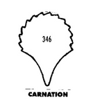 Tinkertech Carnation