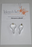 Tinkertech Alstroemeria Lily