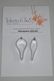 Tinkertech Alstroemeria Lily