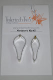 Tinkertech Alstroemeria Lily