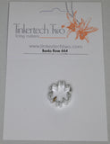 Tinkertech Banks Rose