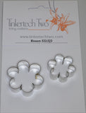 Tinkertech Blossom Six Petal