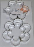 Tinkertech Blossom Six Petal