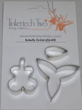 Tinkertech Butterfly Orchid