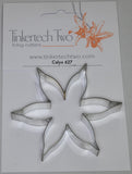 Tinkertech Calyx Six Petal