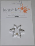 Tinkertech Calyx Six Petal