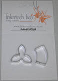 Tinkertech Two Daffodil 287-288