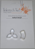 Tinkertech Two Daffodil 528-529