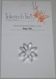 Tinkertech Daisy / Chrysanthemum