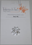 Tinkertech Daisy / Chrysanthemum