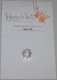 Tinkertech Daisy / Chrysanthemum