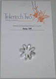 Tinkertech Daisy / Chrysanthemum