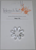 Tinkertech Daisy / Chrysanthemum