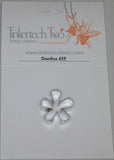 Tinkertech Dianthus