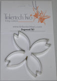 Tinkertech Dogwood