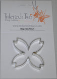 Tinkertech Dogwood