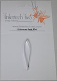 Tinkertech Echinacea Petal