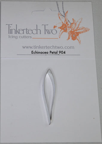 Tinkertech Echinacea Petal