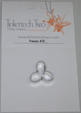 Tinkertech Freesia