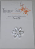 Tinkertech Freesia