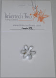 Tinkertech Freesia