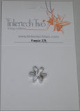 Tinkertech Freesia