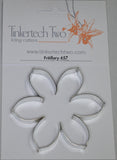 Tinkertech Fritillary