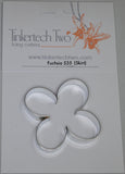 Tinkertech Fuchsia