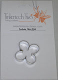 Tinkertech Fuchsia