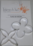 Tinkertech Fuchsia