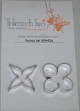 Tinkertech Fuchsia