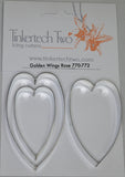 Tinkertech Heart