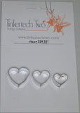 Tinkertech Heart