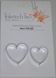 Tinkertech Heart