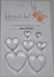 Tinkertech Heart