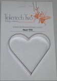 Tinkertech Heart