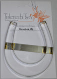 Tinkertech Horseshoe