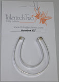 Tinkertech Horseshoe