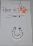 Tinkertech Horseshoe