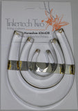 Tinkertech Horseshoe