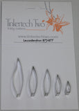 Tinkertech Leucadendron