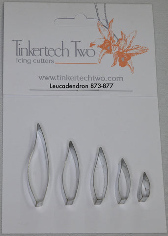 Tinkertech Leucadendron