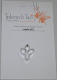 Tinkertech Lobelia