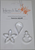 Tinkertech Nasturtium