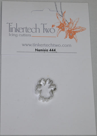 Tinkertech Nemesia