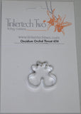 Tinkertech Oncidium Orchid