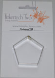 Tinkertech Pentagon