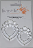 Tinkertech Peony Petal