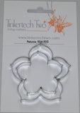 Tinkertech Petunia