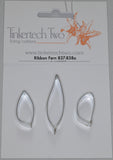 Tinkertech Ribbon Fern